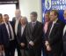 SANCOR SEGUROS inauguró oficina comercial destinada a la atención de PRODUCTORES ASESORES DE SEGUROS en pleno corazón estratégico de BELGRANO, sobre avenida LUIS MARÍA CAMPOS al 1300.