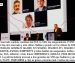 RS 5-10. Cambian el mercado: PAS, SSN y aseguradores. El FNS cambió y mostró que hay otro mercado y visión. Hablan en videos de PAZO, SABA, ZOTTOS, CHAUFÁN, GONZALEZ GILARDI, 123 SEGURO, SEGUROS 911, SEGURO.COM.AR, ANDRÉS QUANTÍN, ASENJO, HUMPHREYS y hablan de asegurados, tarifas, siniestros, déficit, dólar, PAS, inflación, crisis, futuro: IMPERDIBLES CHARLAS, PARA INFORMARSE Y APRENDER. La justicia federal procesó a dos gerentes de SSN y apunta a PAZO y cía: grave y termina mal. Cientos de nuevos PAS.
