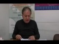 dinero seguro