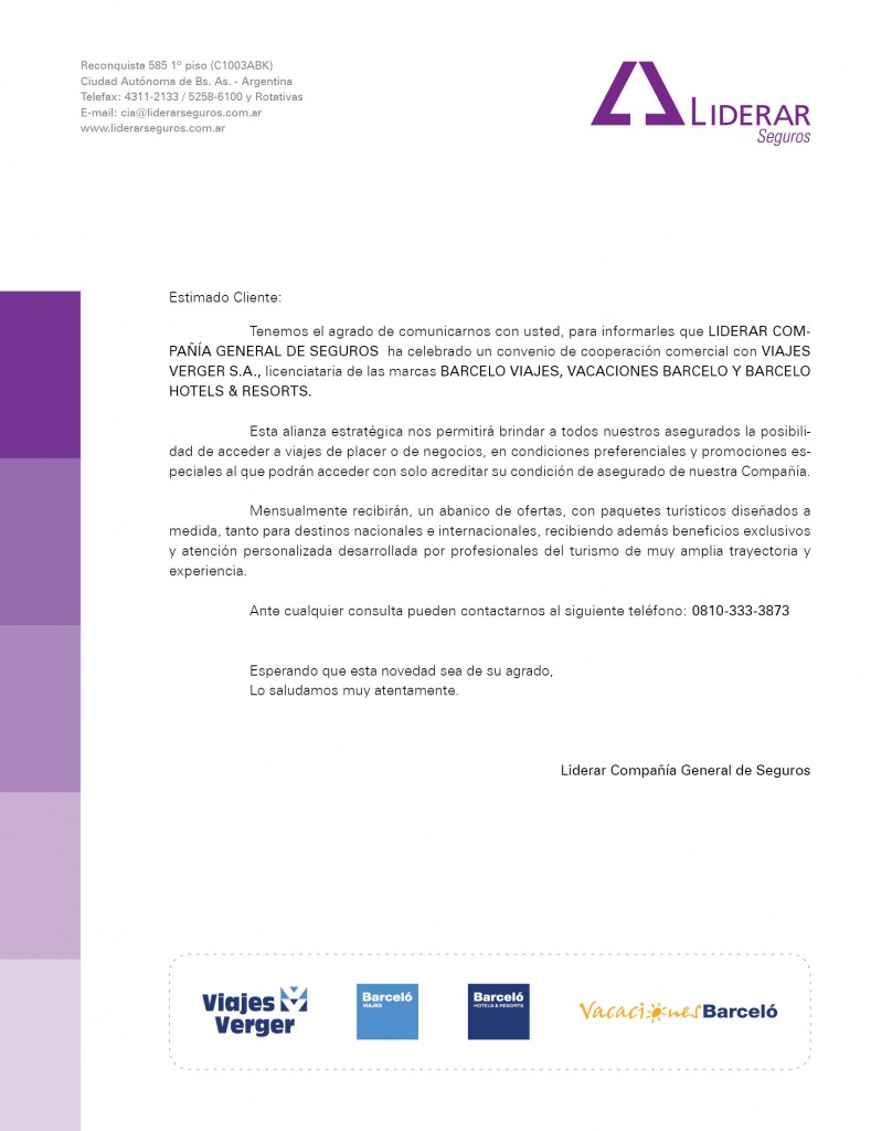 CARTA_LIDERAR