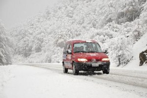 Foto_Nieve_y_conduccion