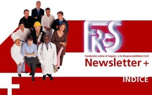 logo_news_nota060710 logo_news_nota060710