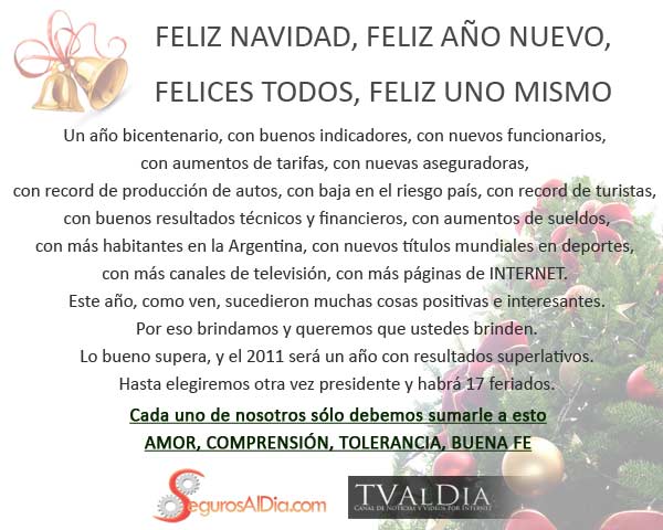 2010-Navidad