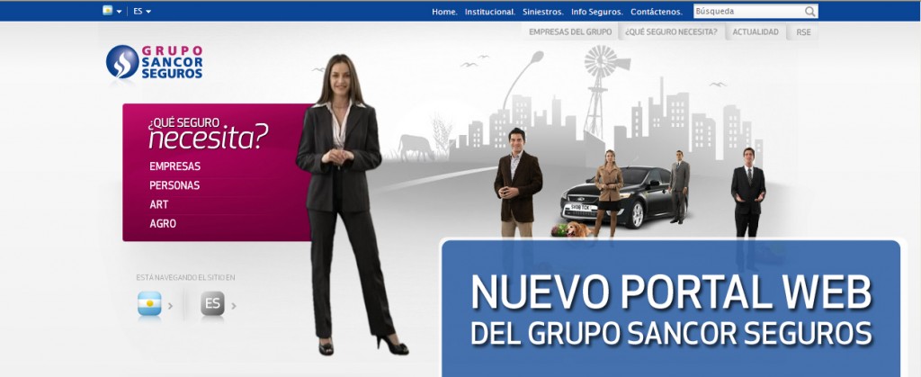web_Grupo_Sancor_Seguros