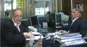 godoy_entrevista