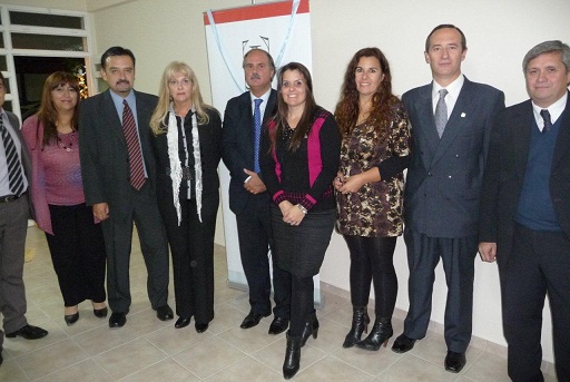 P1120005 P1120005