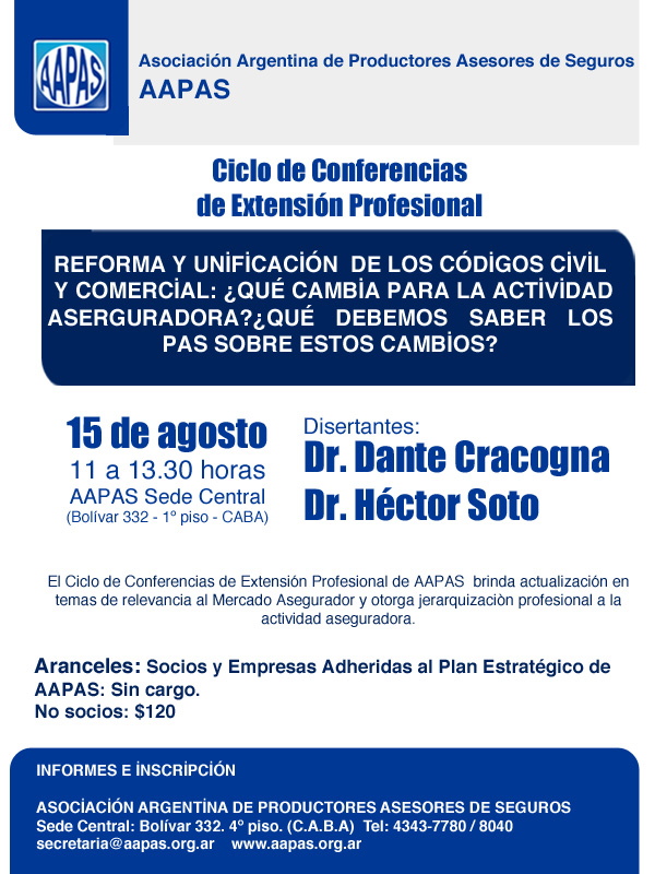 conferencia_aapas_15agosto[1]