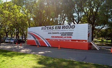 Movil_Rutas en Rojo GSS1