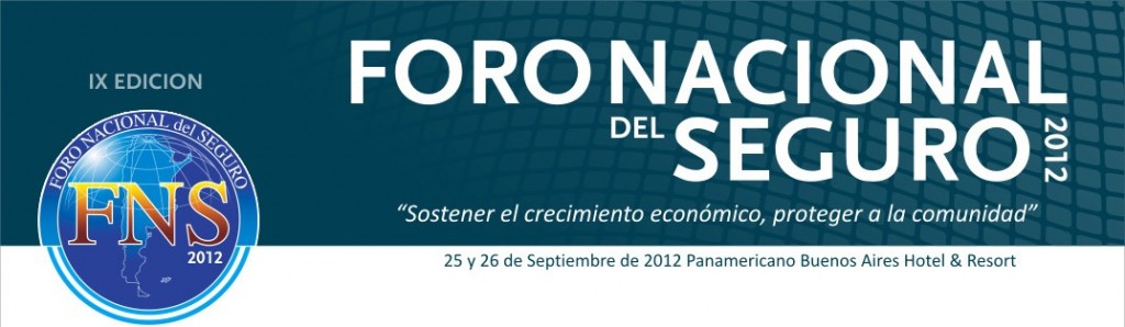 fns_encabezado[1]