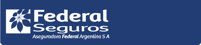 logo-federal