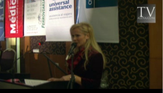 20112012_quovadis