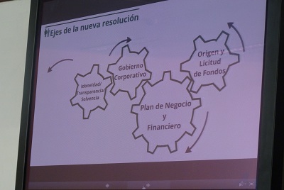 Diapositiva1 de la Charla