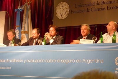 Miembros del Equipo Planes