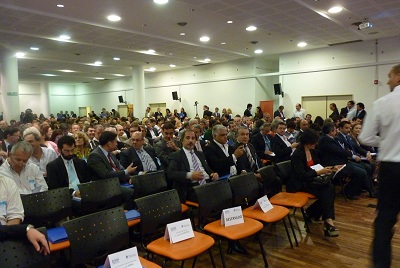 presentesplanes8