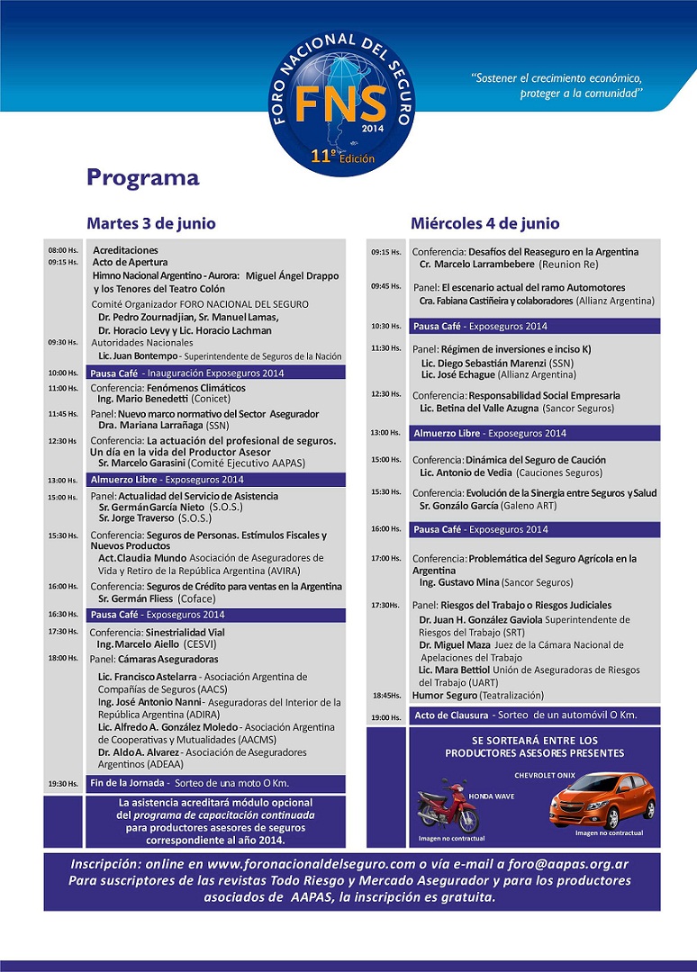Programa-fns2014