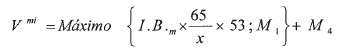 res38423-12[1]