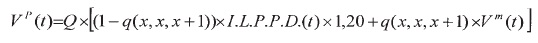 res38423-3[1]