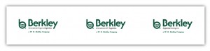 New logos Berkley-02