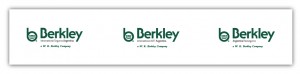New logos Berkley-02