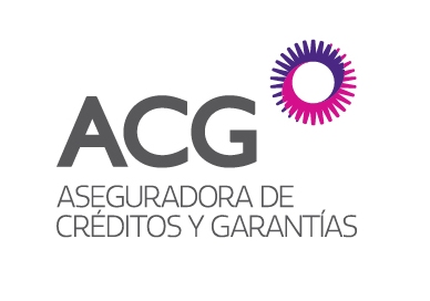 Logo ACG 2