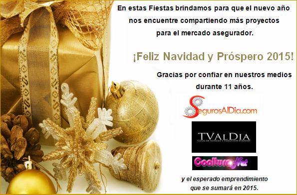Navidad2014(1)