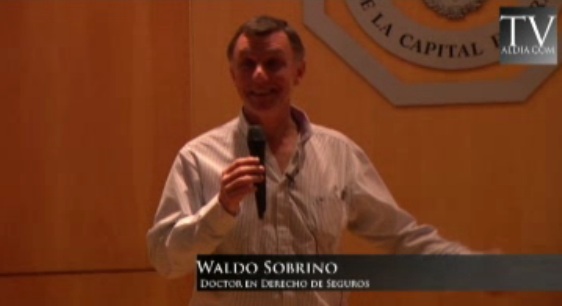 sobrino