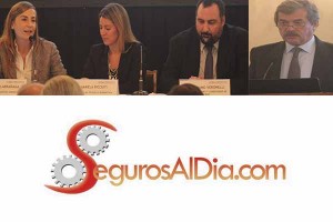 jornada codigo civil