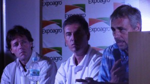 Provincia Seguros