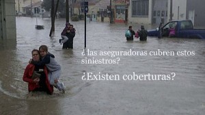 inundacion-Comodoro-Rivadavia-1920-3-1024x575