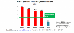 Informe Nacional 28-5