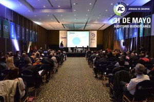 Jornadas AC Buenos Aires