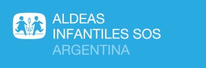 Logo SOS ARG