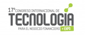 Congreso_Tecnologia_2017_AMBA logo