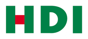 HDI