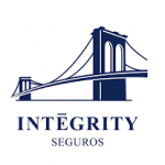 integrity_seguros_blanco