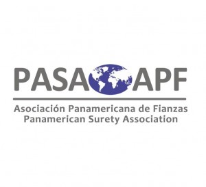 pasa_apf