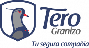 tero granizo