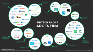 Argentina-Fintech-Radar.001