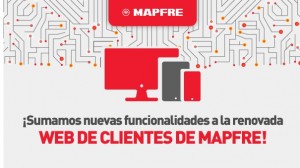 NUEVAS FUNCIONALIDADES WEB DE CLIENTES