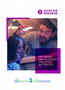 carpeta_A4_3