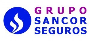 GRUPO SANCOR SEGUROS