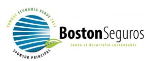 LOGO BOSTON ECONOMIA VERDE (1)