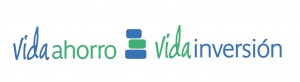 Logo VA-VI