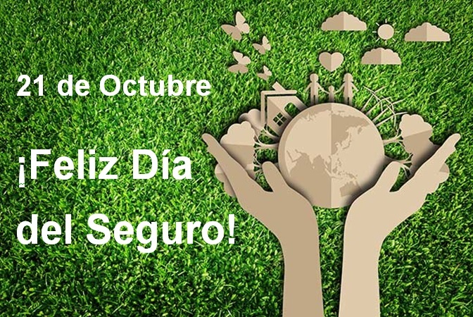 Día-del-Seguro_21.10.17