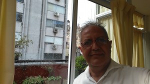 IMG_20171002_161813
