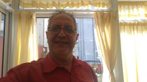IMG_20171006_133546
