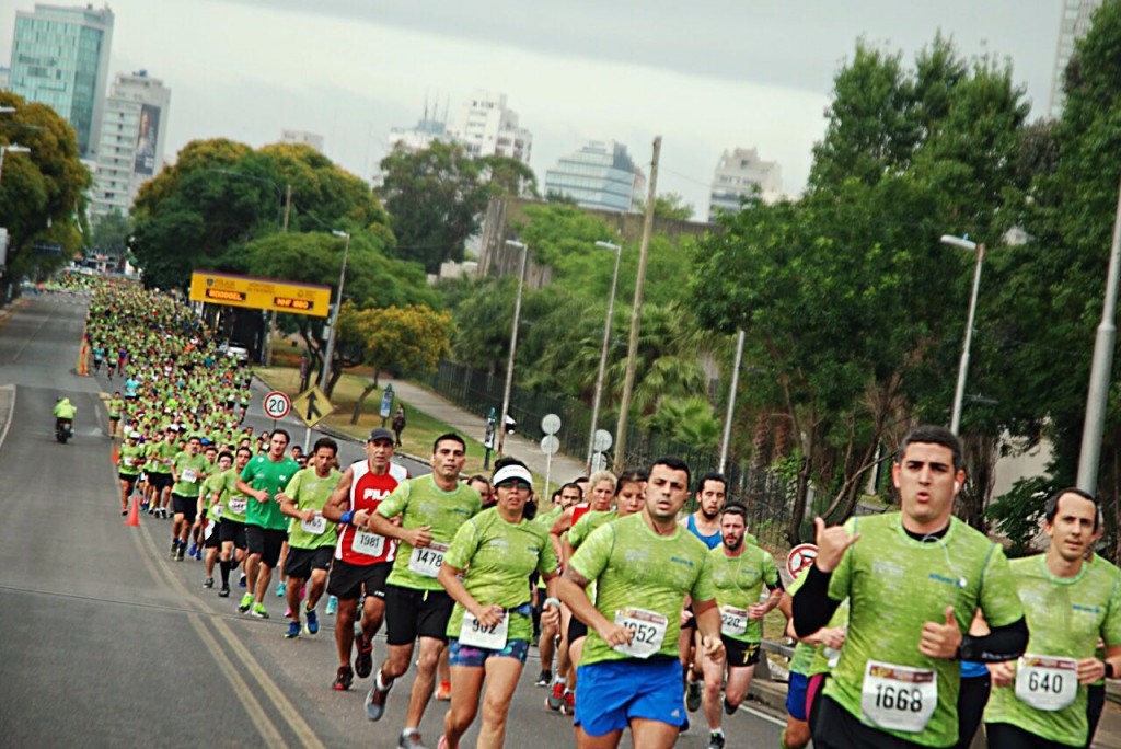 CIRCUITO DE LAS ESTACIONES ALLIANZ - EDICION VERANO (1)