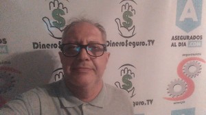 RS 15-12 FOTO