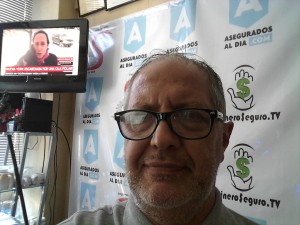Foto 4-1