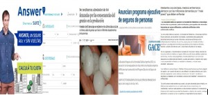Foto Destacada 2-1